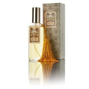 papier indien SPRAY INTERIEUR PARFUM MAISON ORIZA L.LEGRAND ODOREM LYON PARFUMERIE NICHE