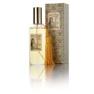 rêve d'ossian SPRAY INTERIEUR PARFUM MAISON ORIZA L.LEGRAND ODOREM LYON PARFUMERIE NICHE