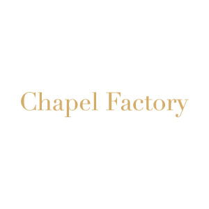 chapel-factory-senteurs