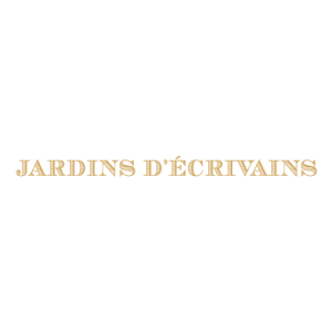 jardins-ecrivains-new-2